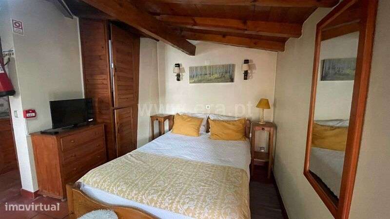 Moradia T6 / Seia, Sabugueiro - Grande imagem: 5/16