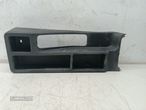 Consola Central Bmw 3 Compact (E36) - 5