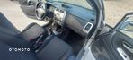 Suzuki Liana 1.6 Comfort - 12