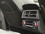 Audi Q7 3.0 TDI Quattro Tiptronic - 25