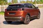 Peugeot 3008 1.5 BlueHDi Allure Pack S&S EAT8 - 18