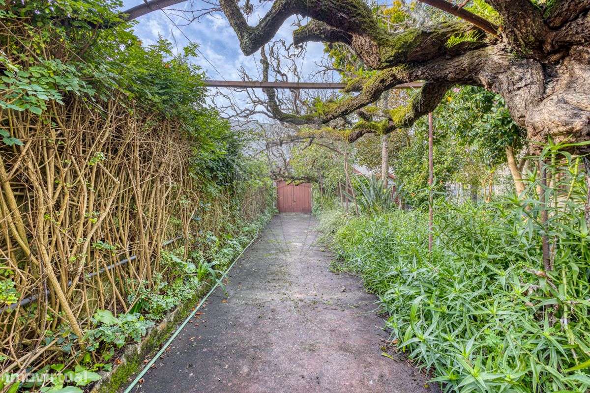 Moradia T9 para venda - Grande imagem: 4/47