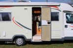 Fiat Ducato - 14