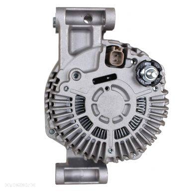 27-7807 ALTERNATOR CHRYSLER 300C 3.6 - 3