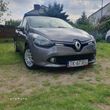 Renault Clio 1.2 16V Expression - 1