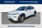 Hyundai Kona Electric 39kWh Style - 1