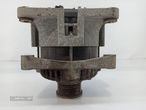 Alternador Opel Astra J (P10) - 2