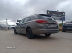 Opel Astra Sports Tourer 1.6 CDTI Business Edition S/S - 22