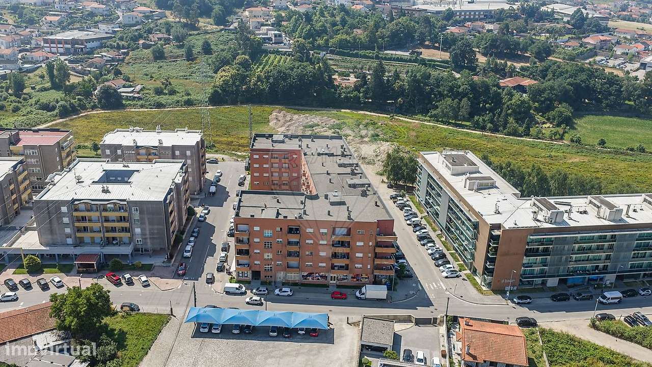 Apartamento T4 para venda-28