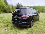 Ford Galaxy 2.0 TDCi Bi-Turbo Titanium PowerShift - 5