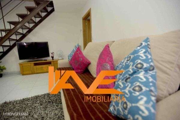 Casa Típica Portuguesa – Simples, Acolhedora e Autêntica - Grande imagem: 4/12