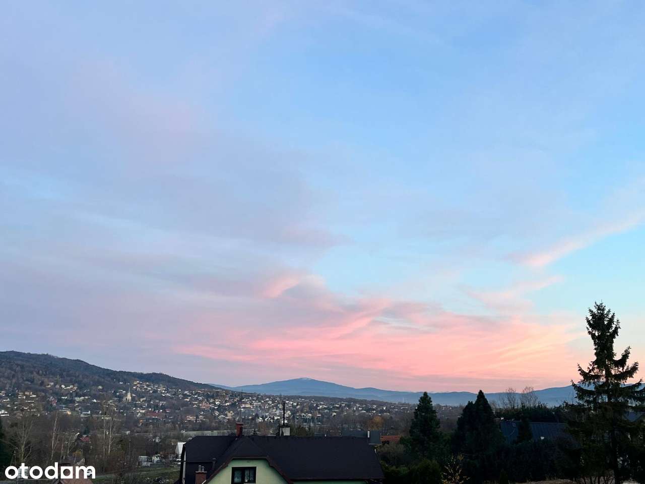 Sprzedam dom parterowy z podpiwniczeniem mieszkalnym - Pełny obrazek: 4/17