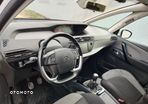 Citroën C4 Picasso BlueHDi 120 SELECTION - 7