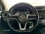 Nissan Qashqai 1.5 dCi DCT TEKNA - 18