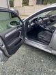 Volkswagen Passat 1.4 TSI Plug-In-Hybrid GTE - 20