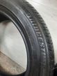 2x OPONY BRIDGESTONE TURANZA ER300 215/45 R16 - 5