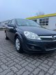 Opel Astra 1.6 Active - 1