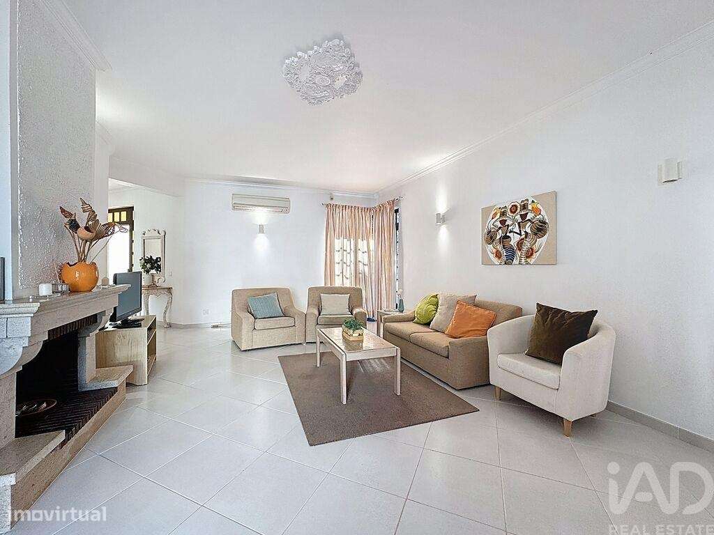 Casa / Villa T3 em Almancil de 173,00 m2 - Grande imagem: 4/26