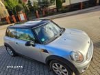 MINI Cooper - 7