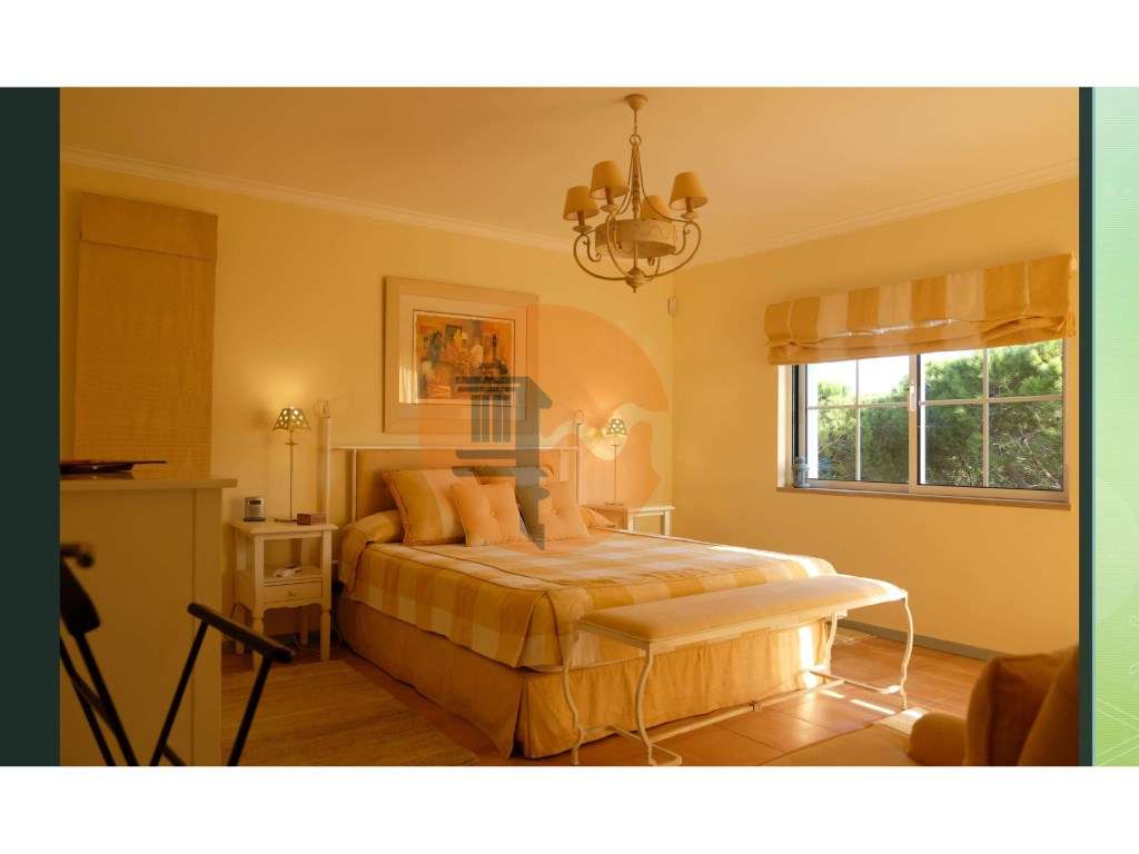 V5 praia Verde - Grande imagem: 5/27