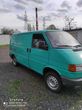 Volkswagen Transporter - 7