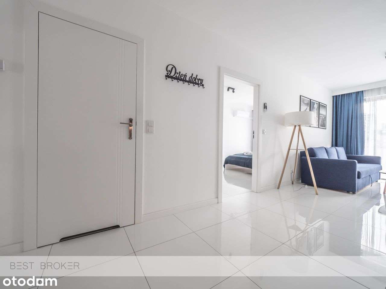 22-24.11 Dni Otwarte | 2 Pokoje 42 m2 | Balticus-4