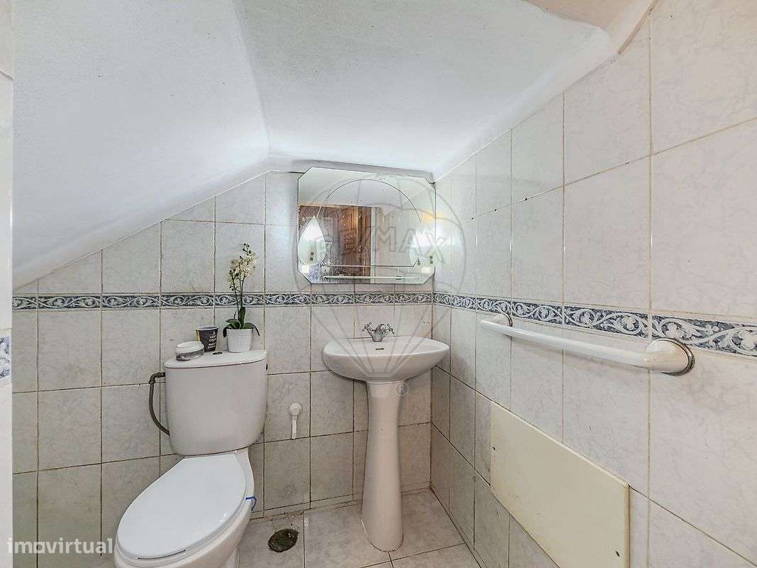 Moradia T3 para venda - Grande imagem: 4/26