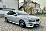 BMW Seria 5 520i - 16