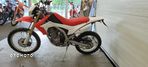 Honda CRF - 13