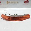 Lampa semnalizare dreapta fata Renault Trafic II Van 1.9 DCI 2001-2021 | 8200007030 | 89005713 - 1