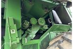 John Deere 9880 STS - 19