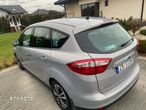 Ford C-MAX 2.0 TDCi Trend MPS6 - 7