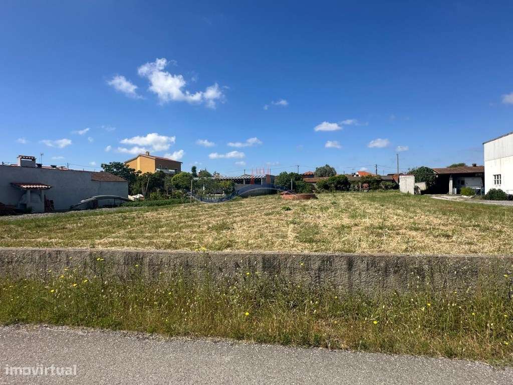 Terreno - Carreira - Grande imagem: 3/17