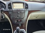 Opel Insignia 2.0 CDTI Cosmo ecoFLEX - 35