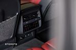 Audi SQ7 TFSI Quattro Tiptronic - 36