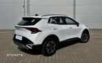 Kia Sportage - 11