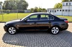 BMW Seria 5 520d - 13