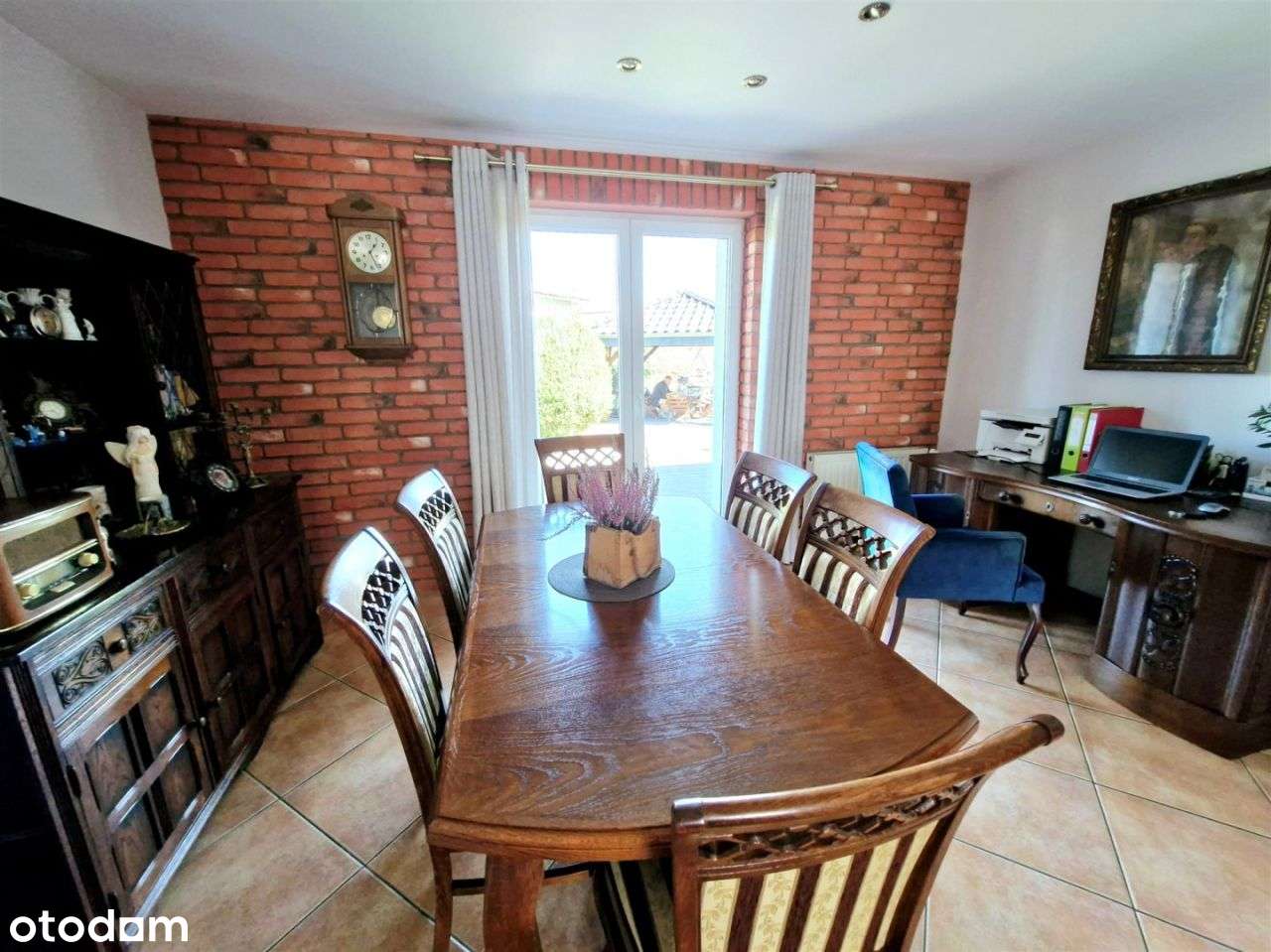 Dom który czeka na ciebie!-3