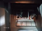 VW Golf Variant 2.0 TDi DPF Confortline - 22