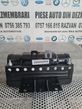 Airbag Pasager Kia Ceed An 2004-2005-2006-2007-2008-2009 Motor 1.6 Crdi D4FB - Dezmembrari Arad - 4