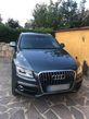 Audi Q5 2.0 TDI Quattro Stronic - 10