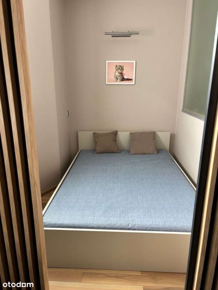 Piękny apartament - bezpośrednio od właściciela - Pełny obrazek: 4/12