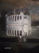 Alternator Opel corsa d 1.2 benzina 1.4 benzina a12xer a14xer meriva b 1.4 16v cod motor a14xer Opel agila 1.2 benzina a12xer perfect funcțional - 2