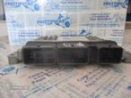 Centralina 237101989R 237101990R RENAULT CLIO 3 FASE 2 2012 1.5DCI - 3