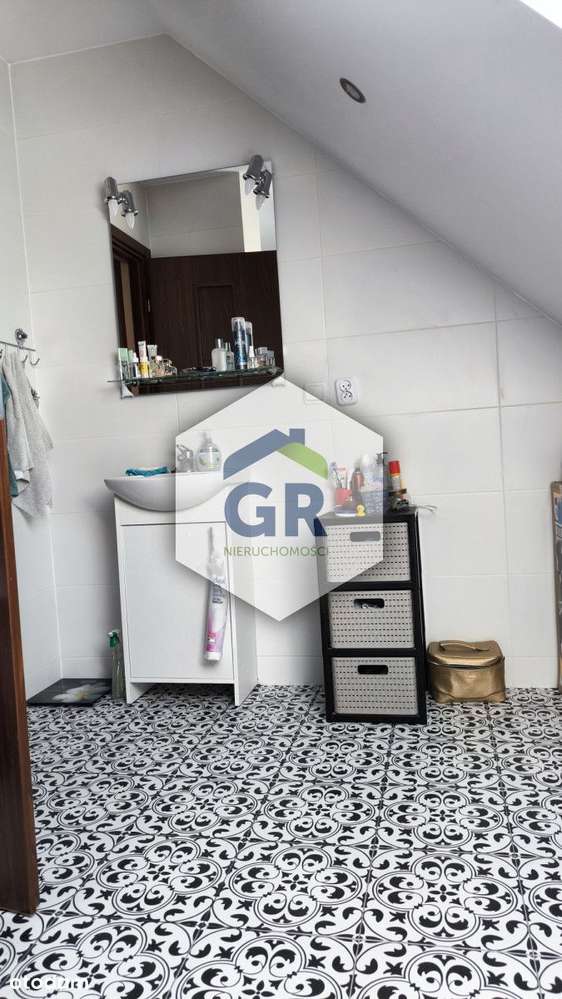 Atrakcyjna cena! Dom w Klukowej Hucie! // Kaszuby - Pełny obrazek: 5/19