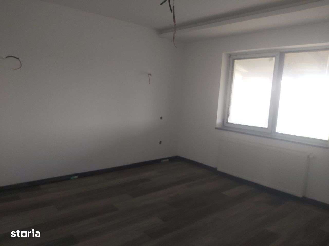 Casa pe un singur nivel, Zona Gh. Baritiu-9