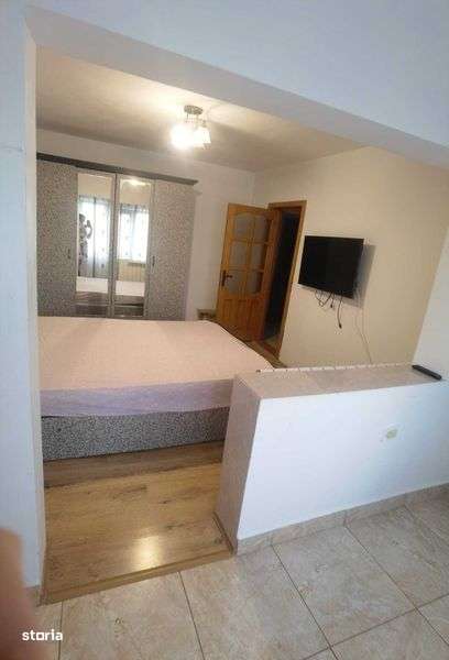 Apartament de inchiriat in Focsani - Imagine principală: 5/8