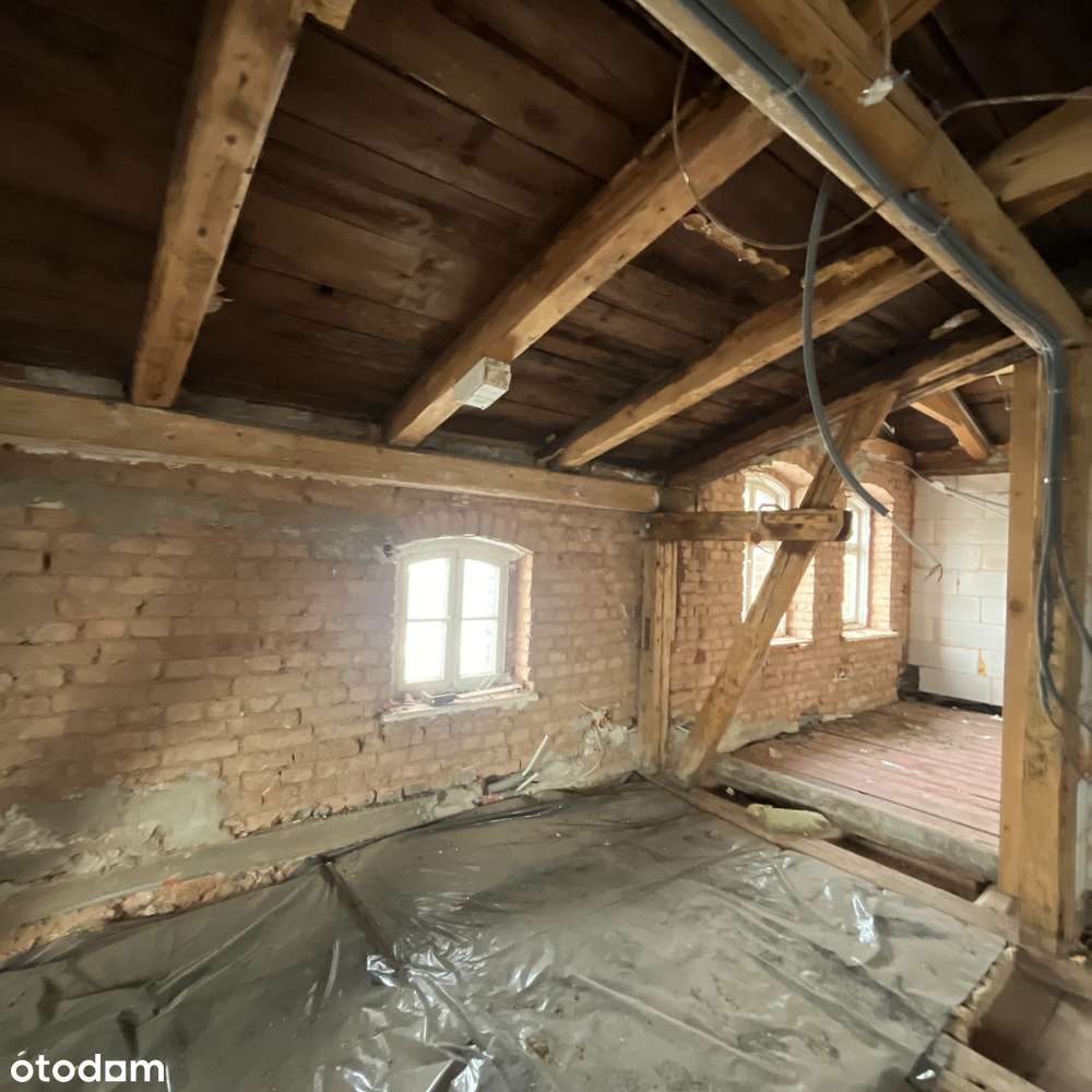 Mieszkanie z widokiem na Góry Stołowe - bardzo dobra lokalizacja - Pełny obrazek: 4/13