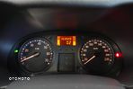 Renault Clio 1.2 16V Campus - 40