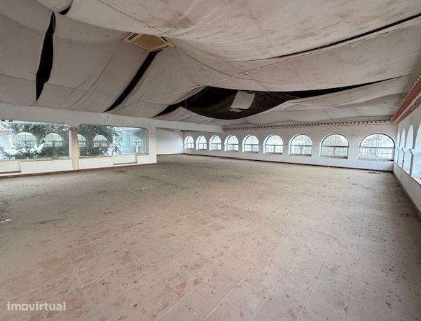 Imóvel de banco : apresente-nos a sua proposta-6